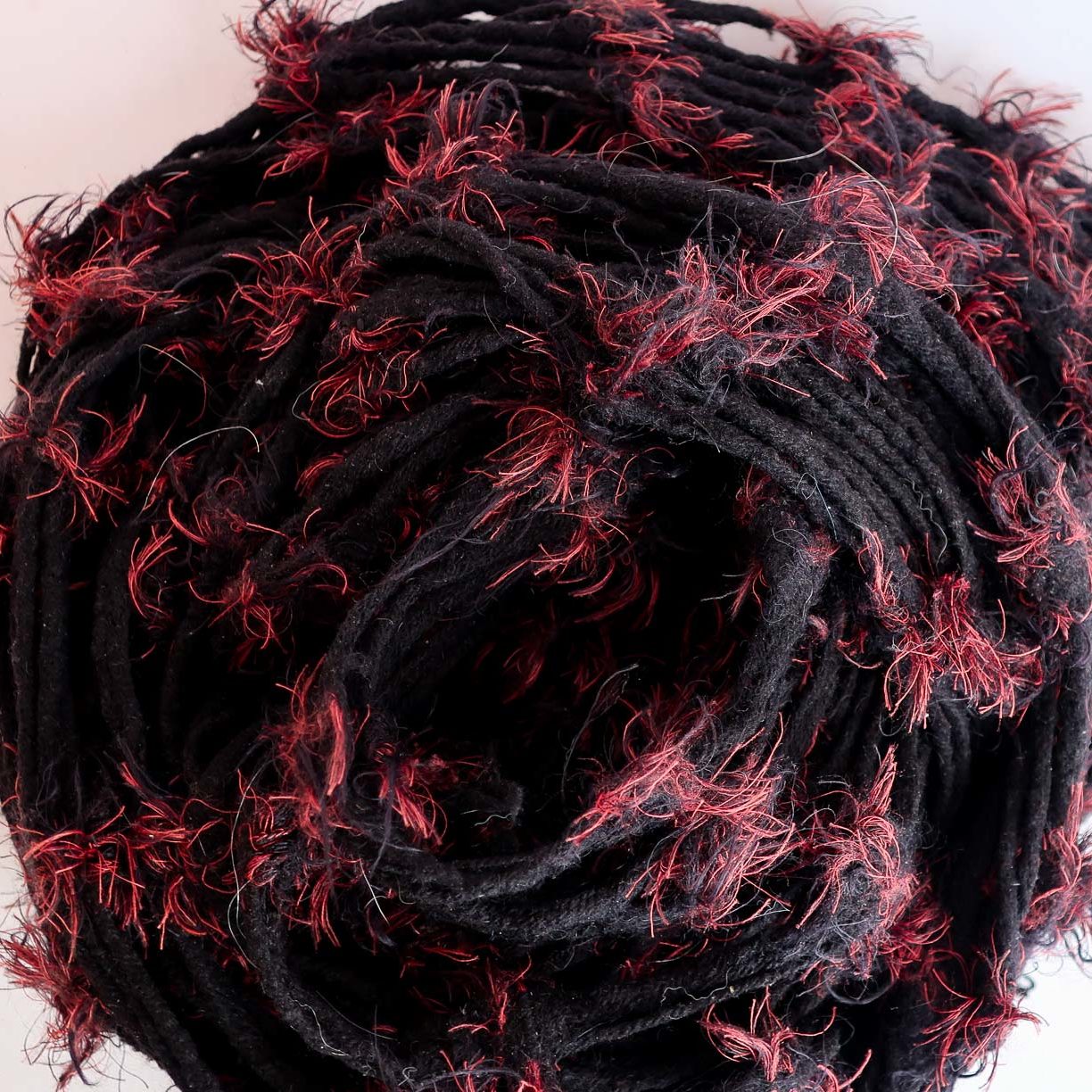 21/26 Abenteuer Leinenbindung