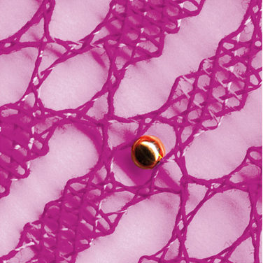 9/26 Klöppeln im Wandel der Zeit