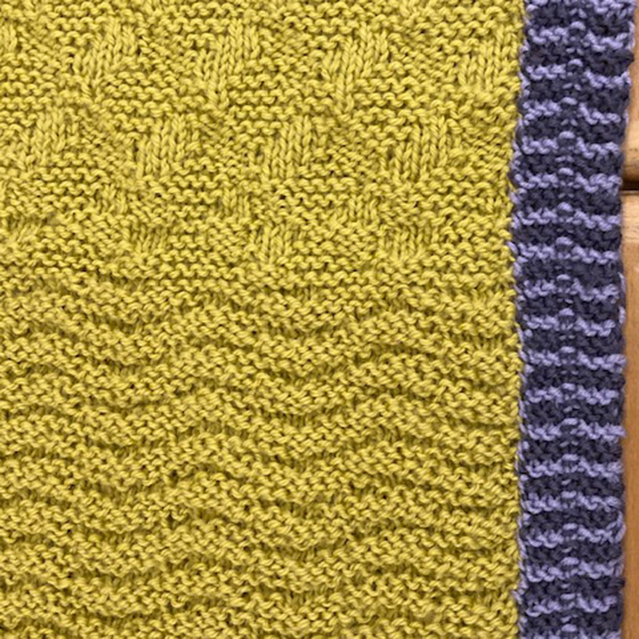 25/26 Sequence Stricken